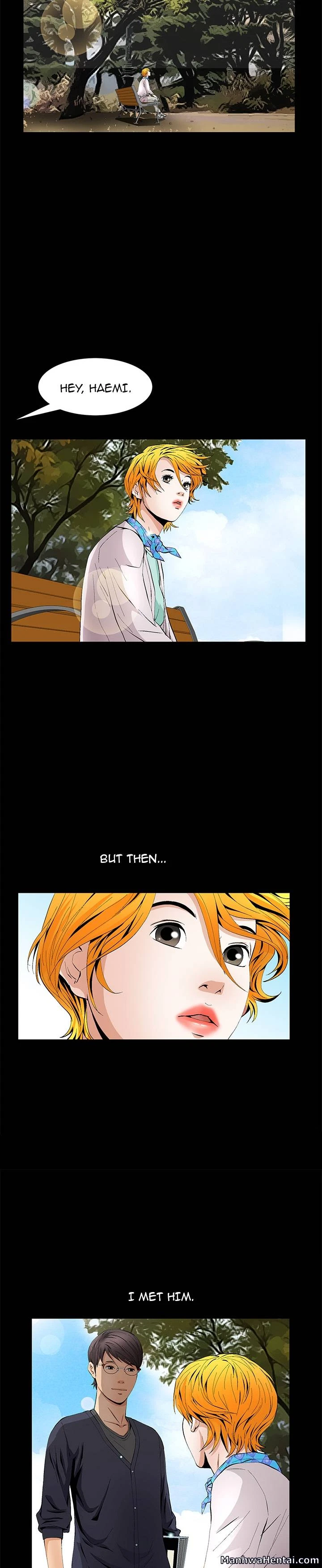 Chapter 14, page 20