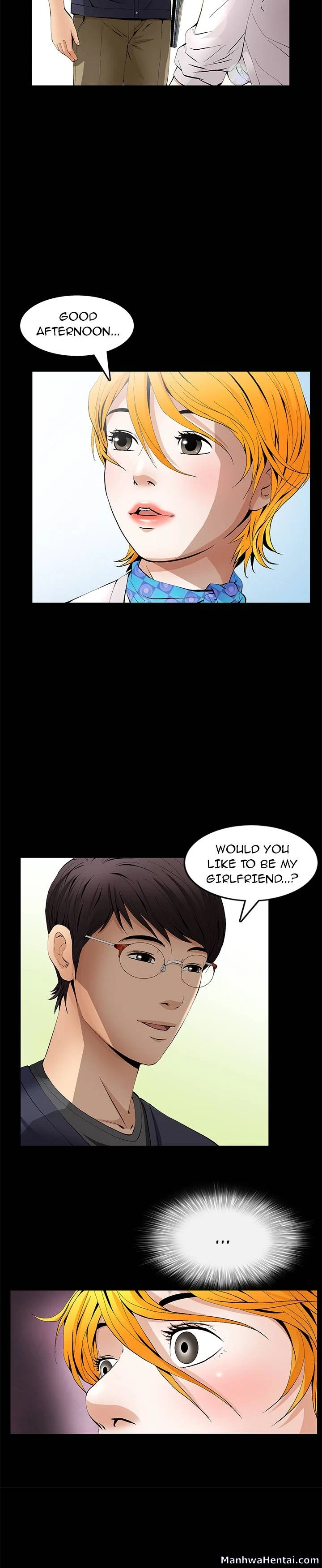 Chapter 14, page 21