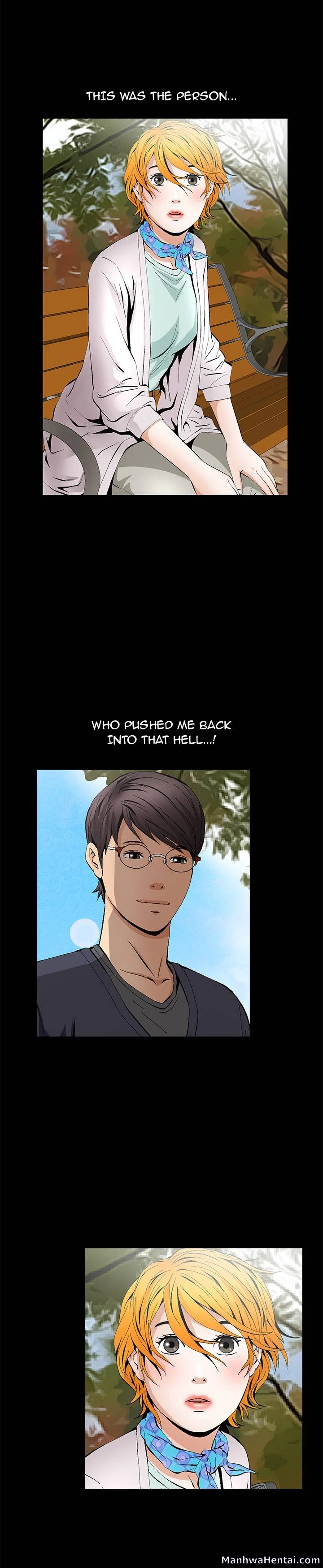 Chapter 14, page 22