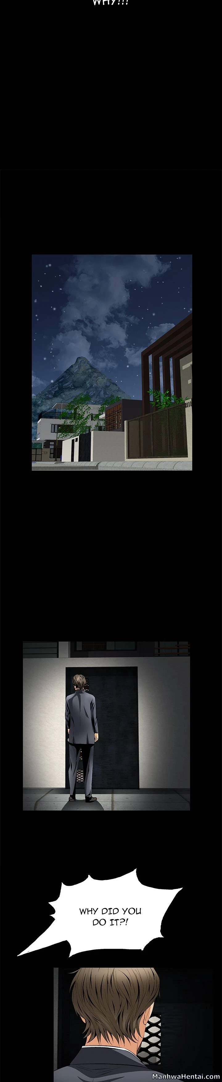 Chapter 14, page 8