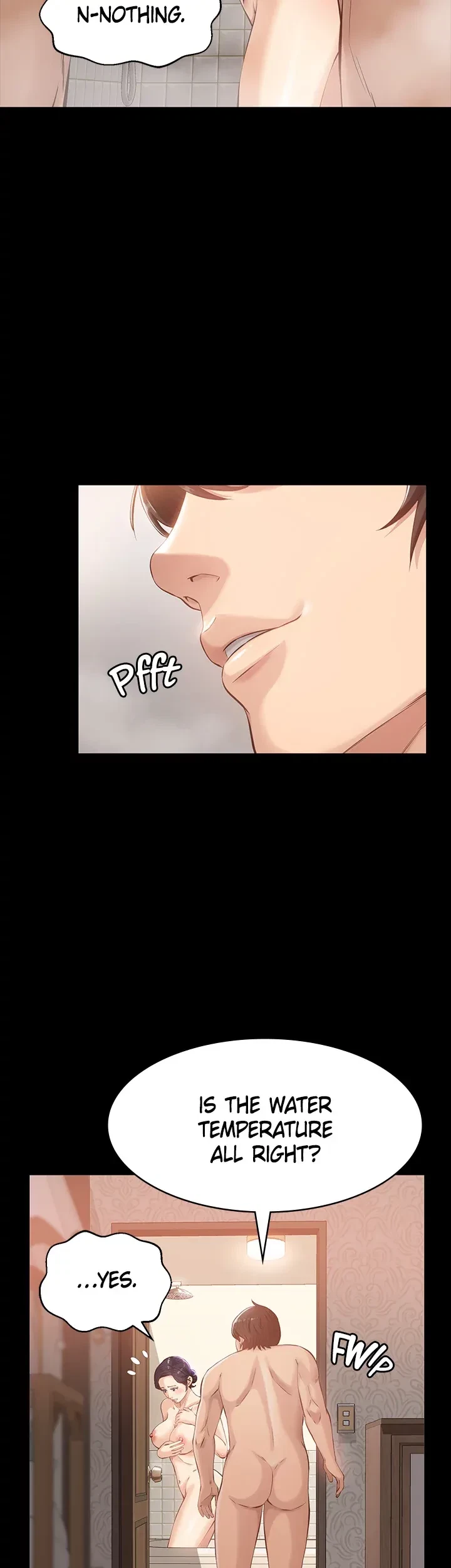 Chapter 3, page 10