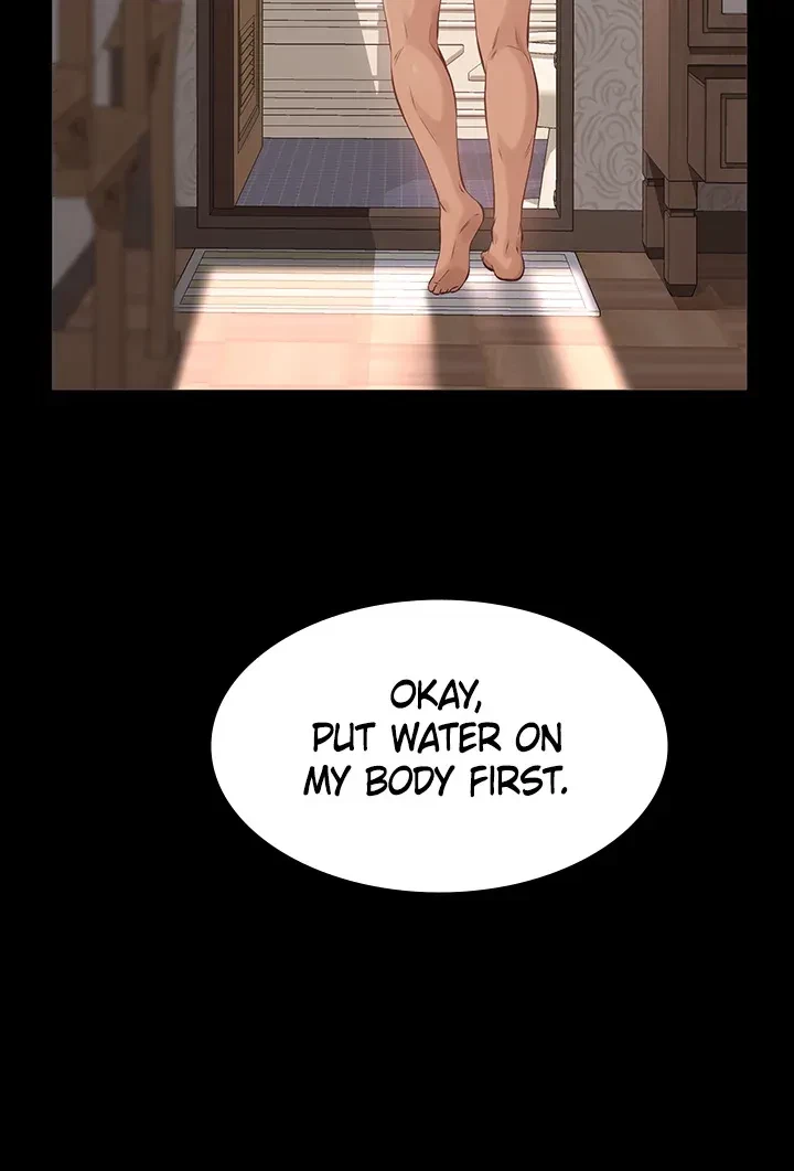 Chapter 3, page 11