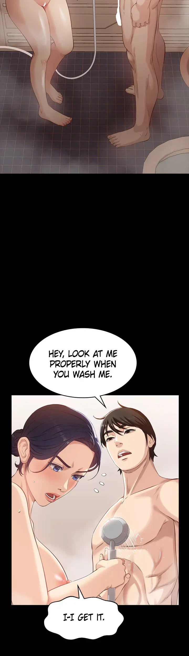 Chapter 3, page 13