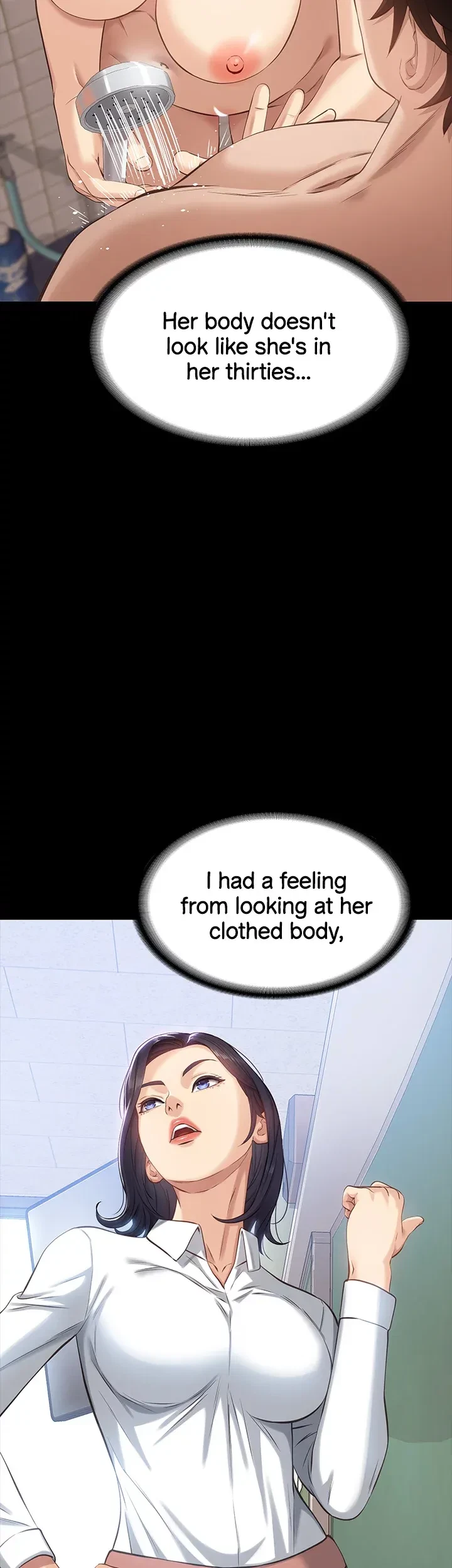 Chapter 3, page 15