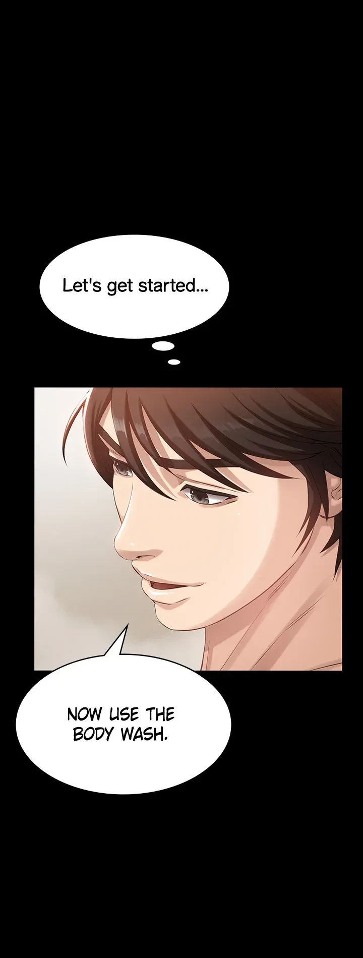 Chapter 3, page 17