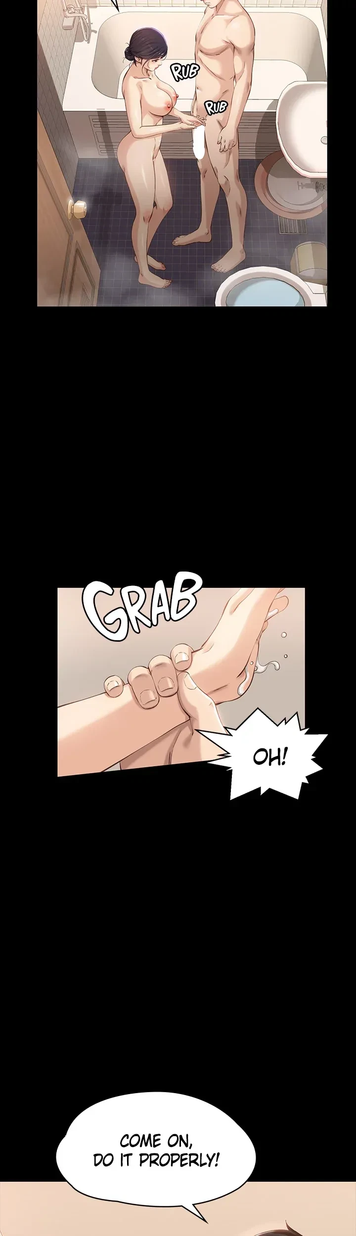 Chapter 3, page 19