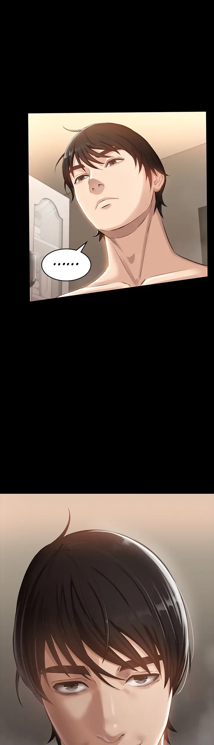 Chapter 3, page 23