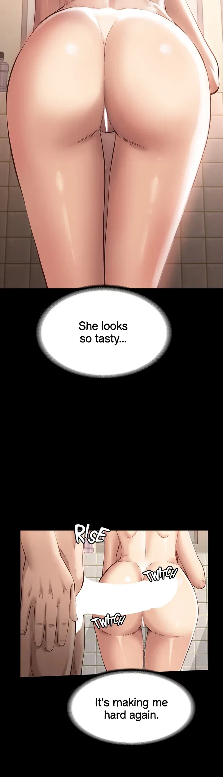 Chapter 3, page 45