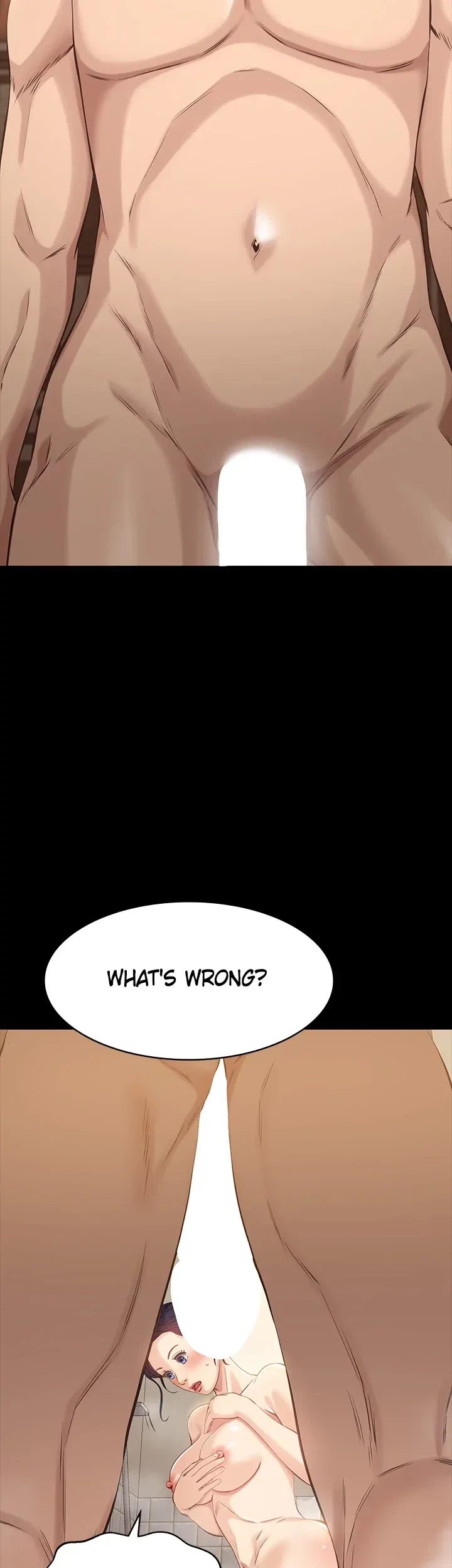 Chapter 3, page 9