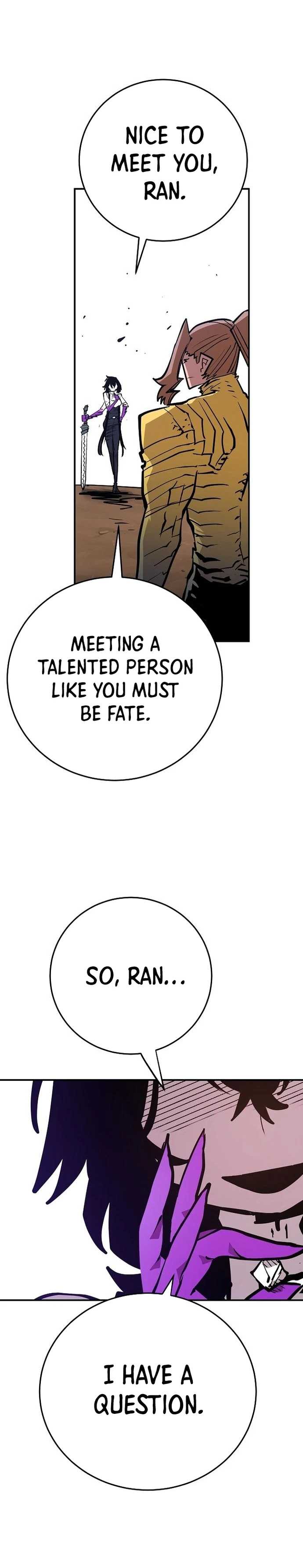 Chapter 137, page 10