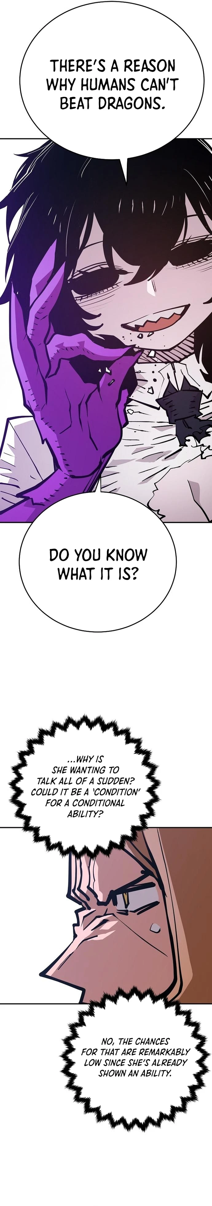 Chapter 137, page 11