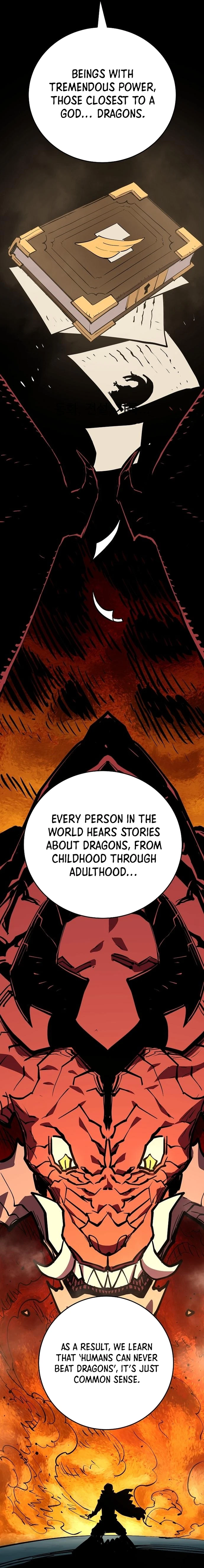 Chapter 137, page 14