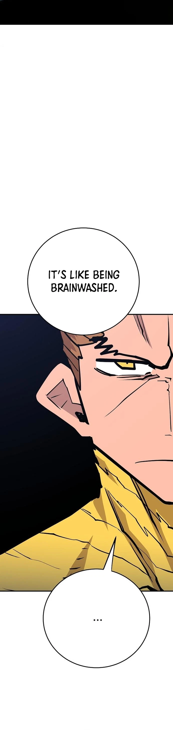 Chapter 137, page 15