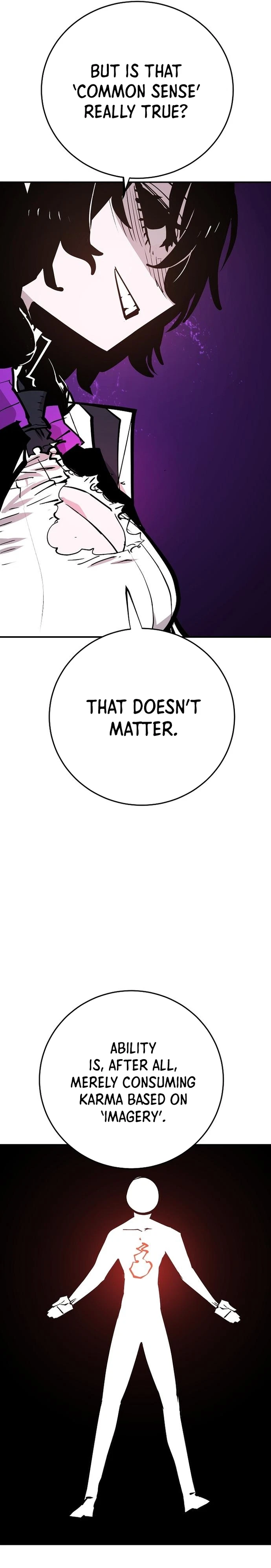 Chapter 137, page 16