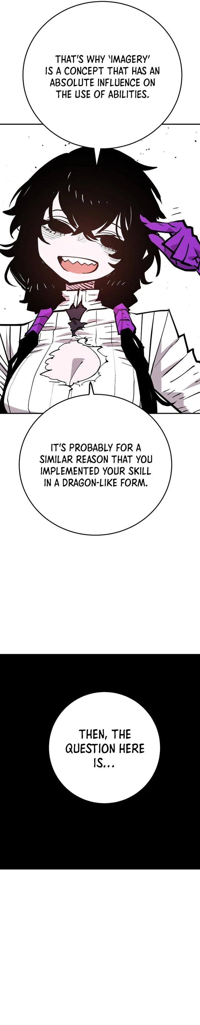 Chapter 137, page 18