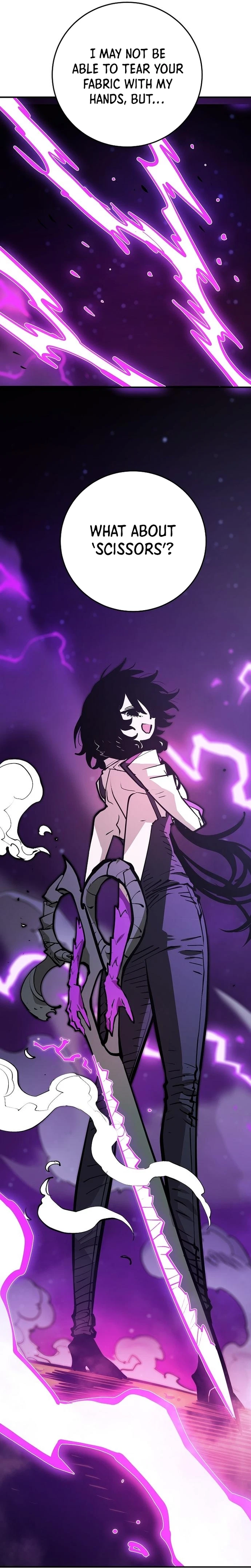 Chapter 137, page 19