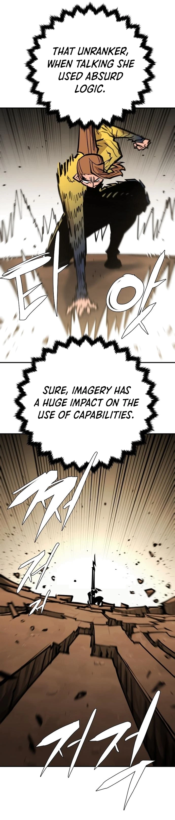Chapter 137, page 22