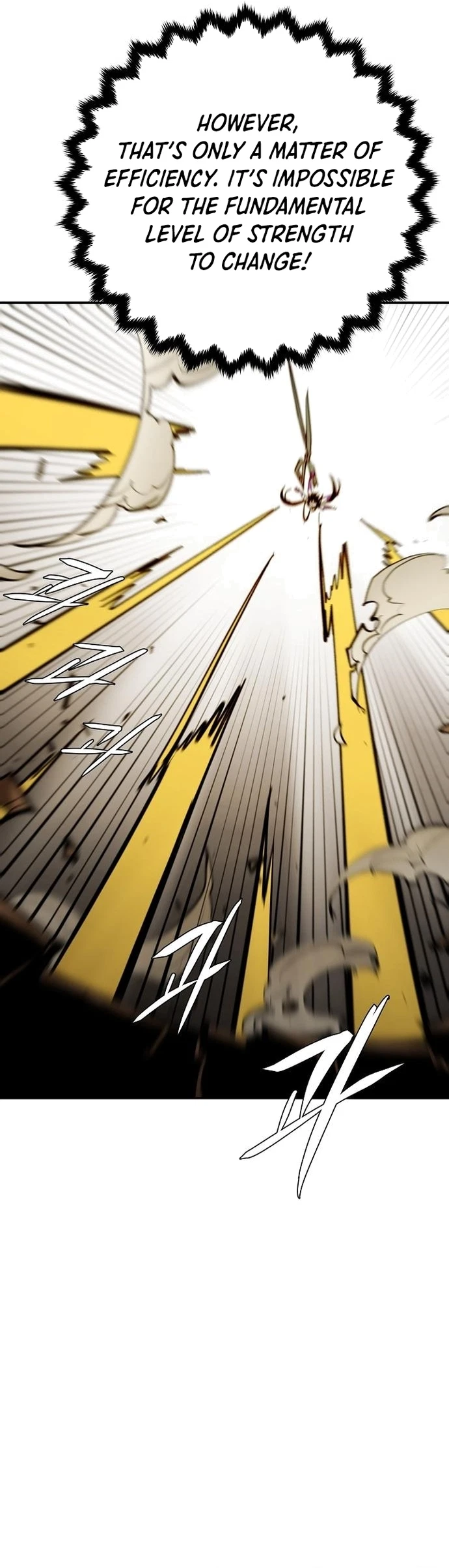 Chapter 137, page 23