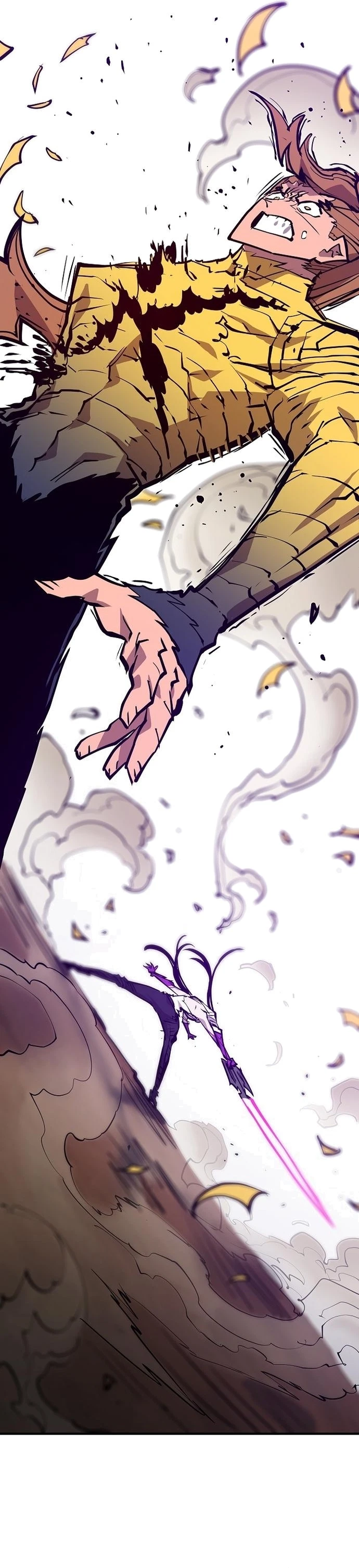 Chapter 137, page 26