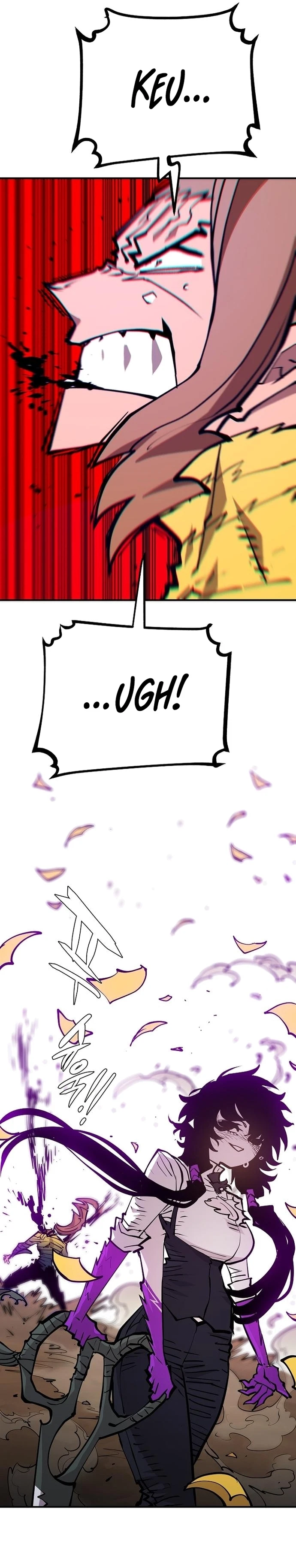 Chapter 137, page 27