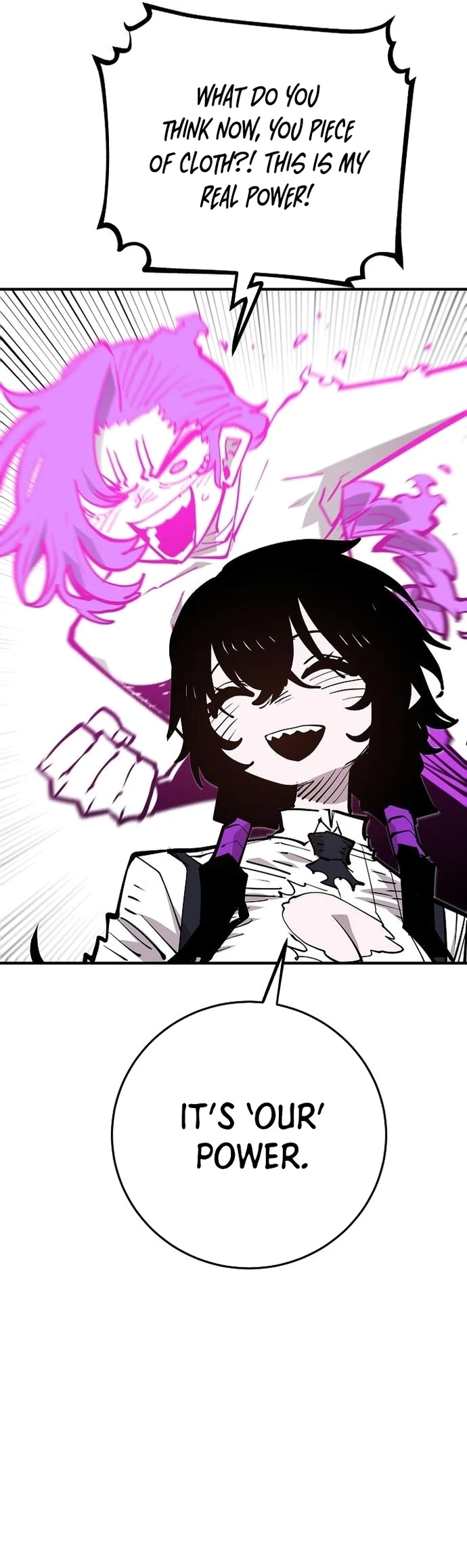 Chapter 137, page 28