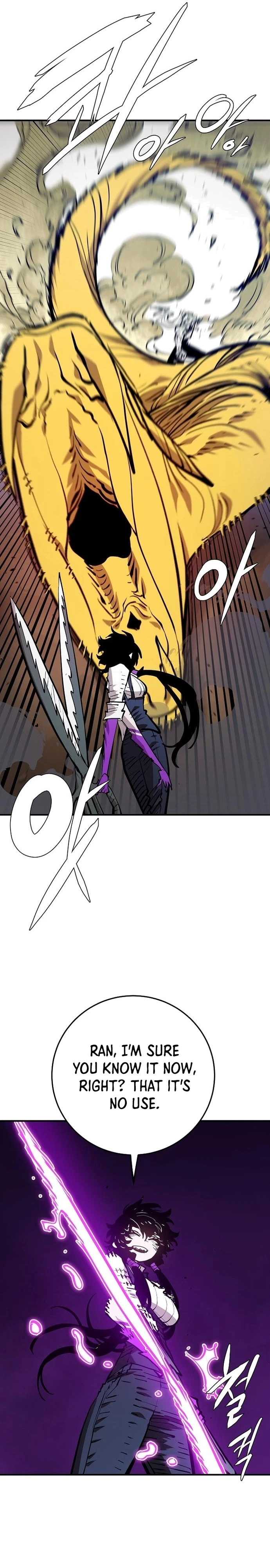 Chapter 137, page 30