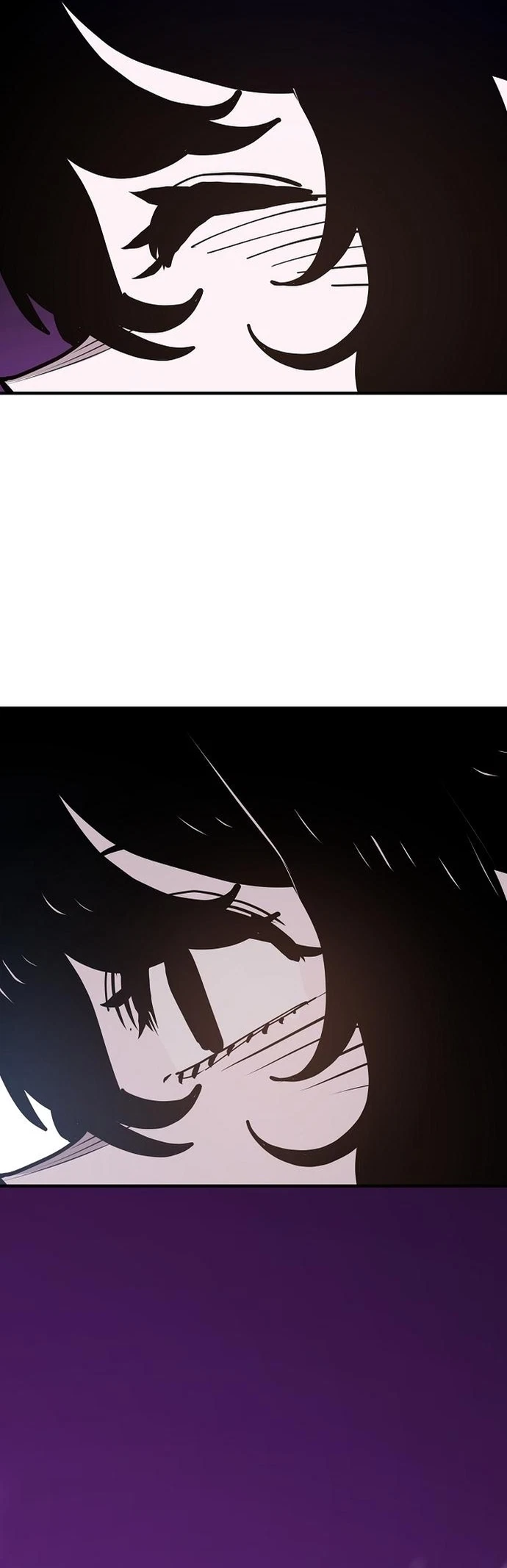 Chapter 137, page 33