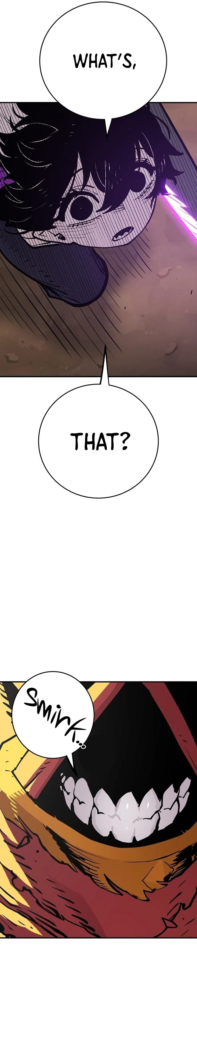 Chapter 137, page 35