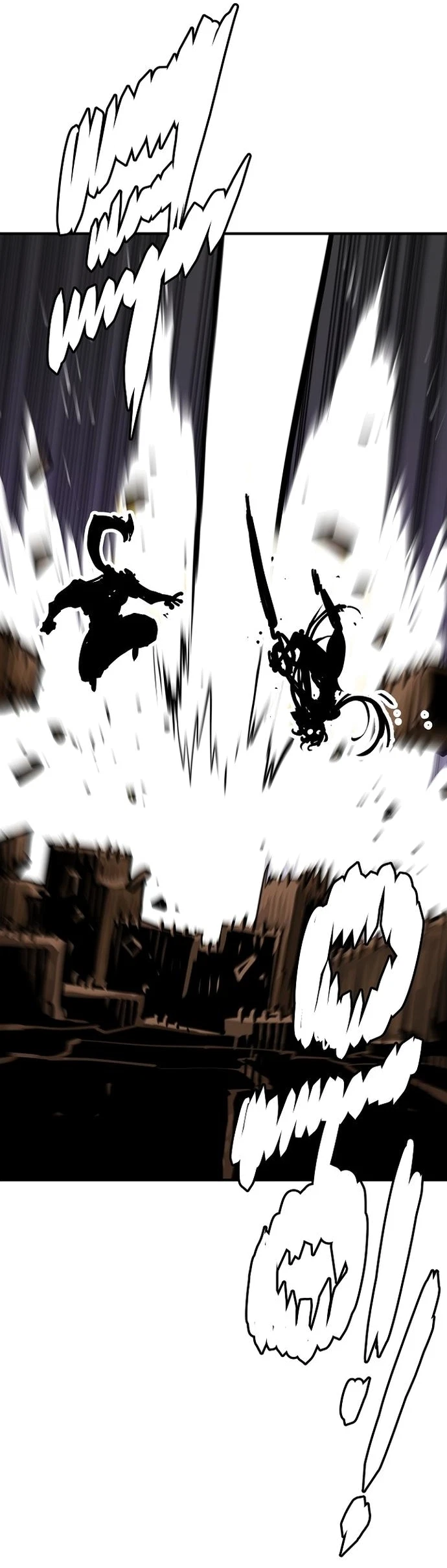 Chapter 137, page 36