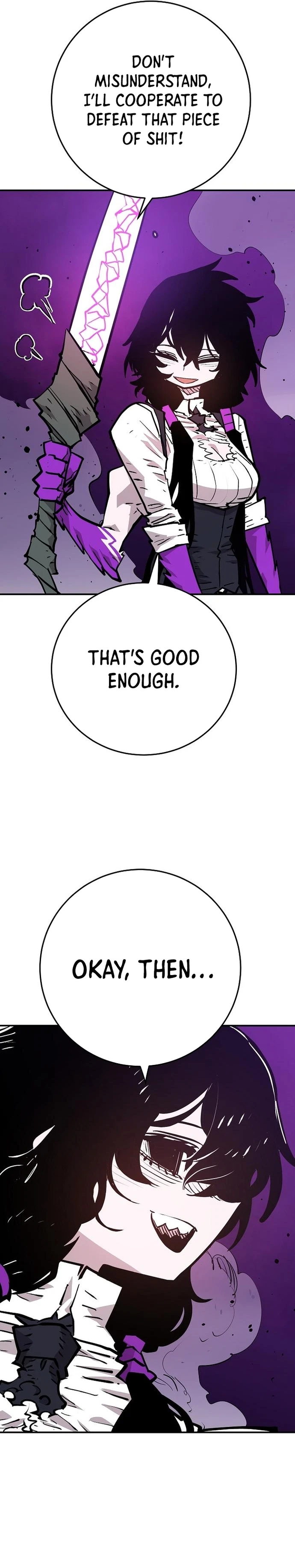 Chapter 137, page 5