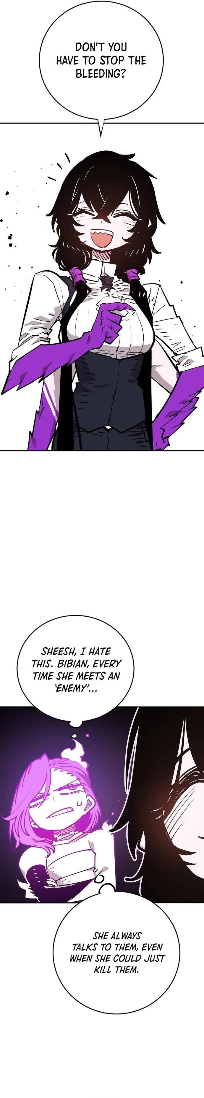 Chapter 137, page 7