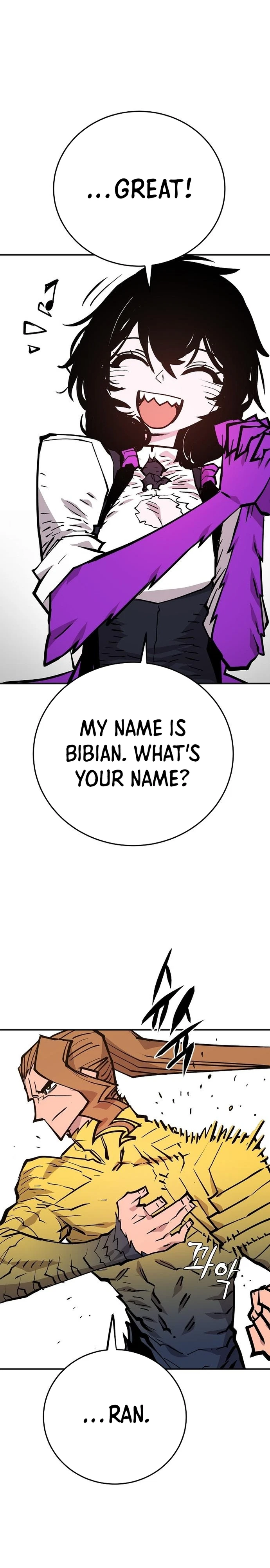 Chapter 137, page 9