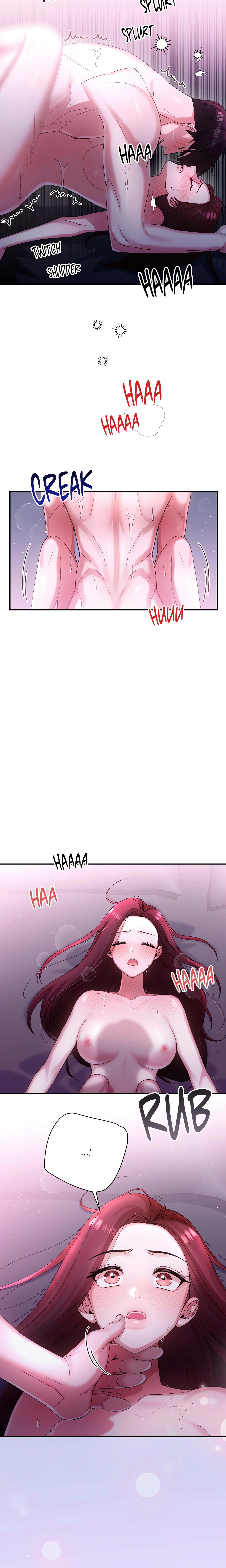 Chapter 7, page 14