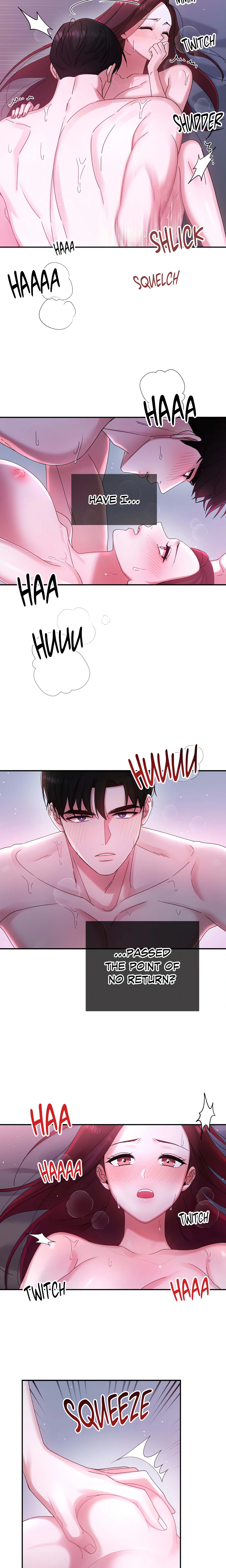 Chapter 7, page 7