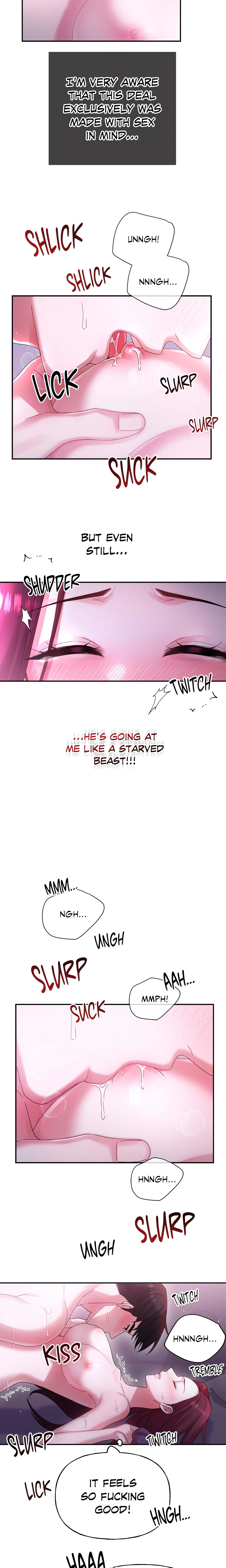 Chapter 7, page 8