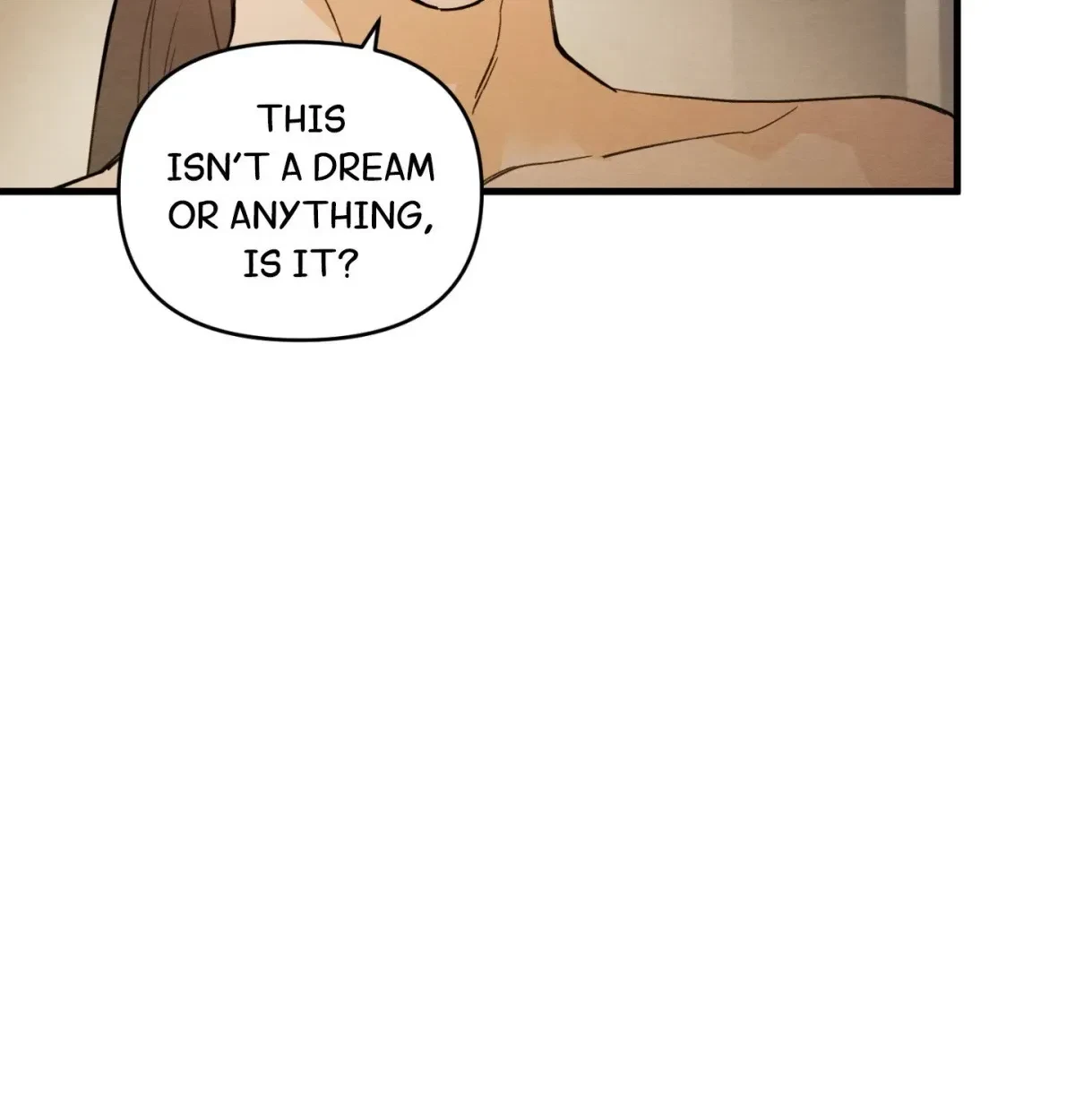 Chapter 4, page 10