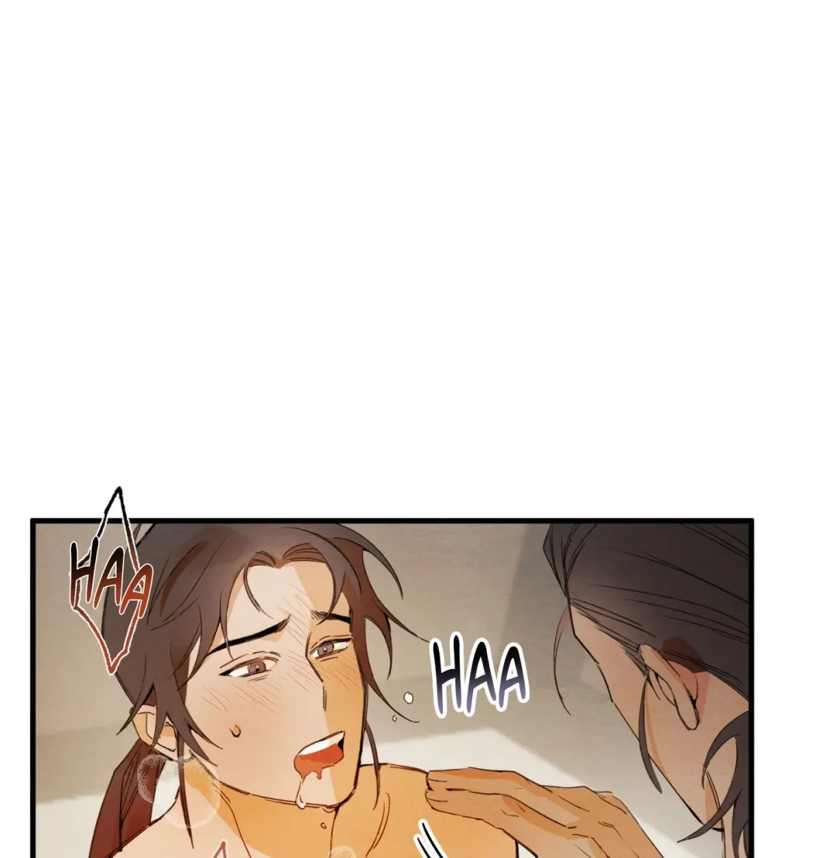 Chapter 4, page 100