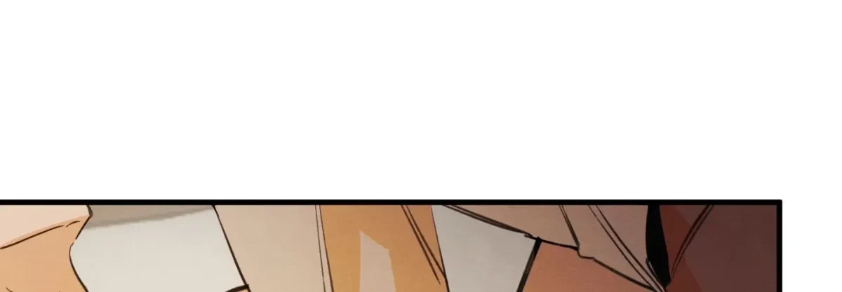 Chapter 4, page 103