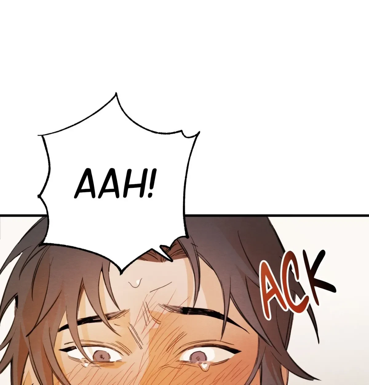 Chapter 4, page 106