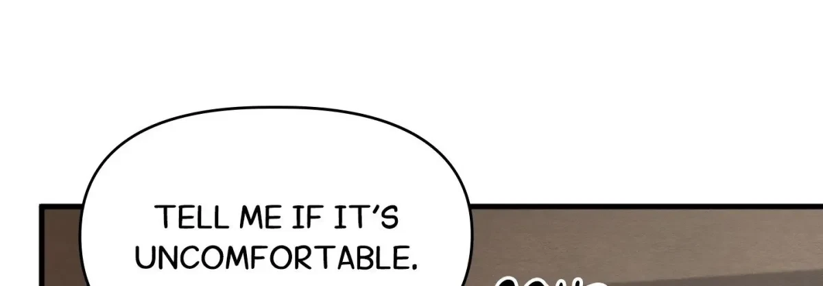 Chapter 4, page 109