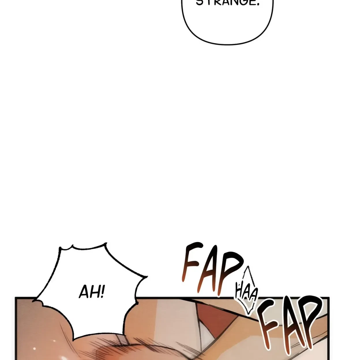 Chapter 4, page 114