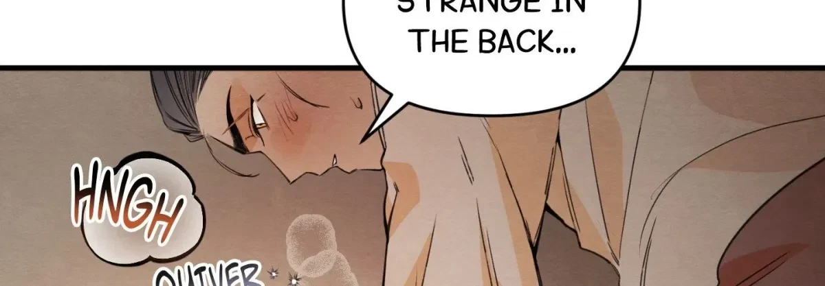 Chapter 4, page 117