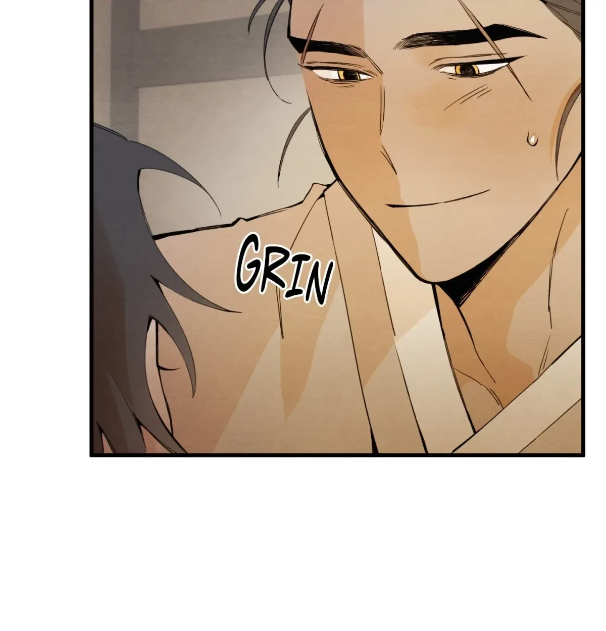 Chapter 4, page 12