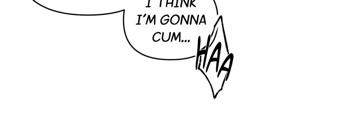 Chapter 4, page 123