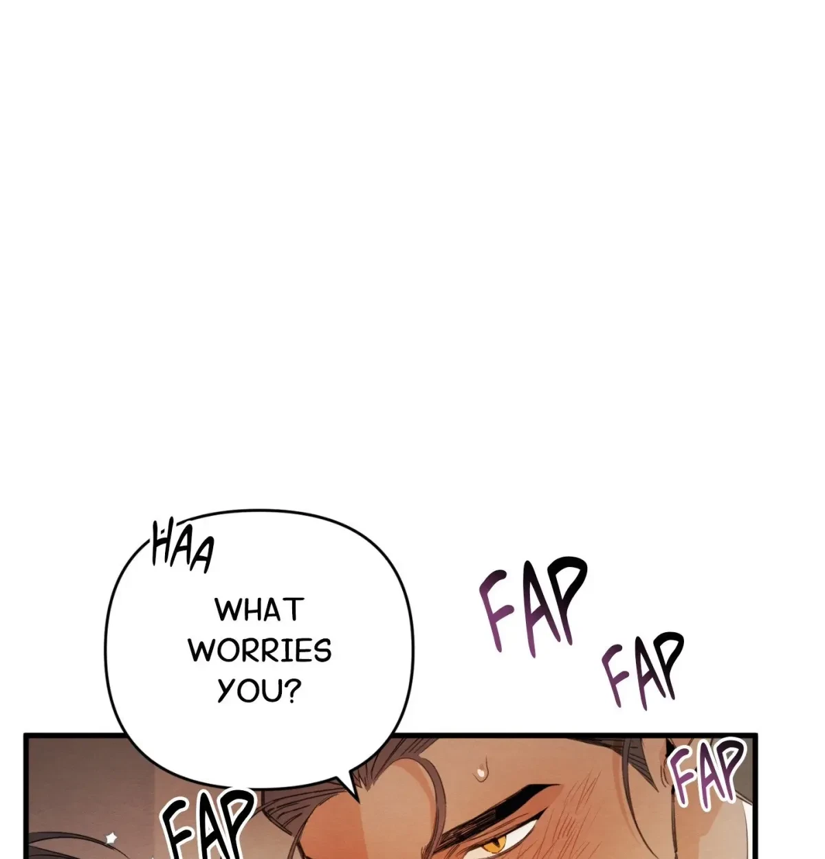 Chapter 4, page 124