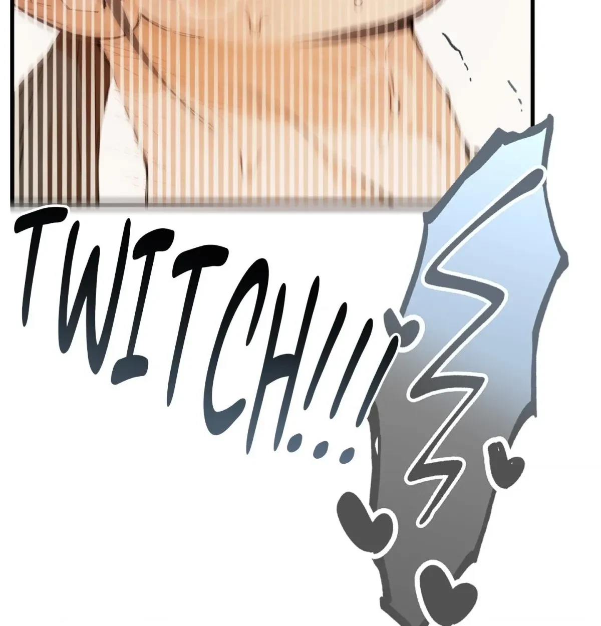 Chapter 4, page 130