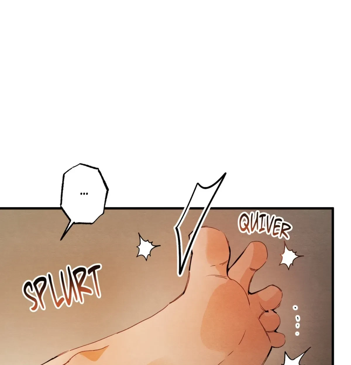 Chapter 4, page 132