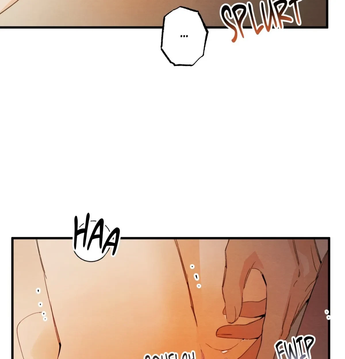 Chapter 4, page 134