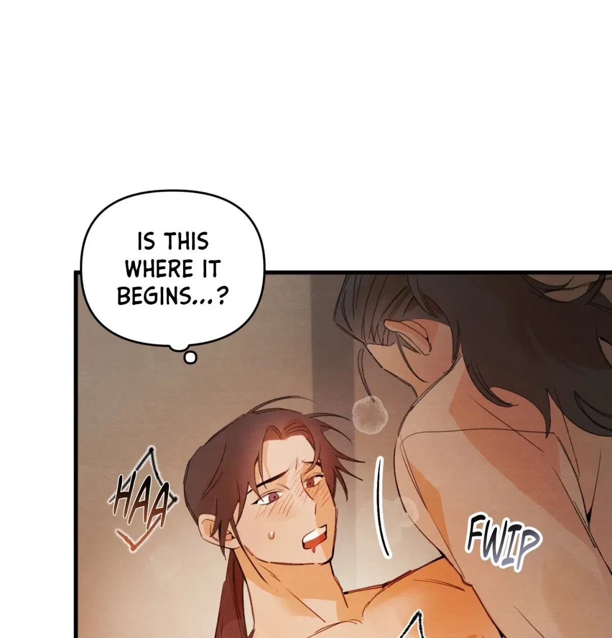 Chapter 4, page 138
