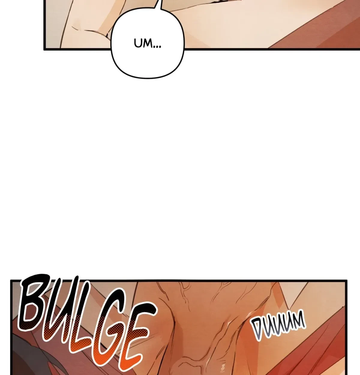 Chapter 4, page 140